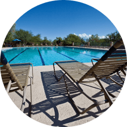 Book 3 Nights, Get the 4th Night Free