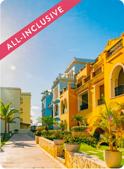 Cap Cana