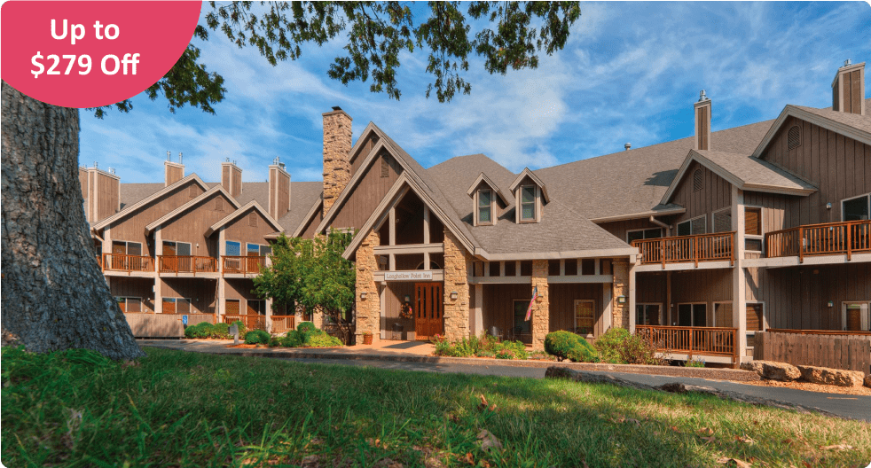 WorldMark Galena