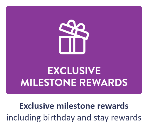 $24 gift card to restaurant.com