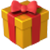 Gift