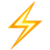 Lightning