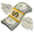 Dollar