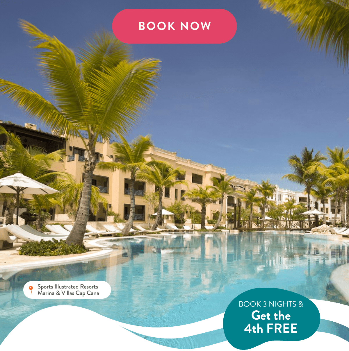 BOOK NOW