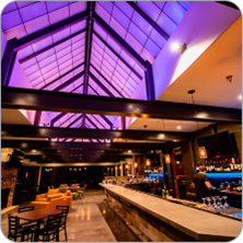 Alley House Grille
