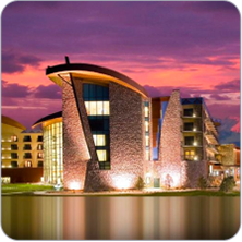 Sky Ute Casino Resort
