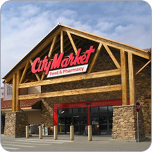Pagosa City Market