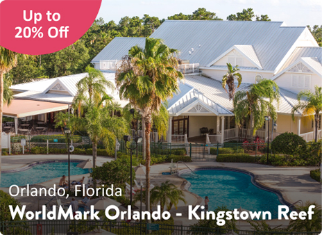 Orlando, Florida
