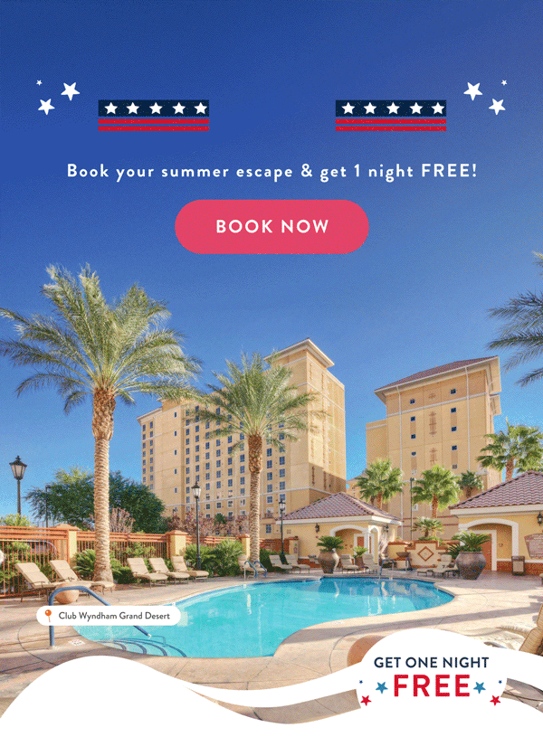 SWING FOR SAVINGS | BOOK GOLF RESORTS