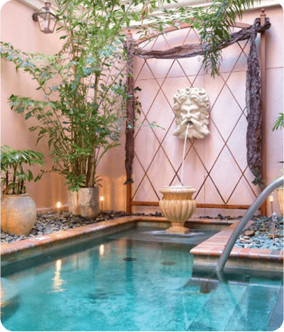 Club Wyndham La Belle Maison