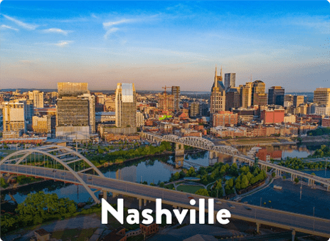 Nashville