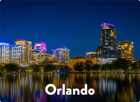 https://www.extraholidays.com/search?destinationId=16